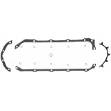 Fel-Pro 1815  OIL PAN ST by Fel-Pro