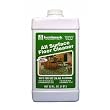 Lundmark Wax 3205F32-6 All Surface Cleaner