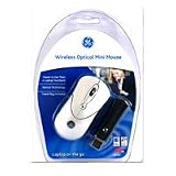 WIRELS MINI OPTICL MOUSE