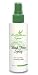 Botanic Choice Bend Free Spray Bottle (Pack of 4) Botanic Choice Bend Free Spray Bottle (Pack of 4)