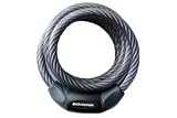 PTI Schwinn Cable key (12mm)