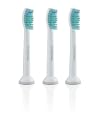 PHILIPS sonicare