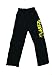 Black Cat Cat Schleim Hose