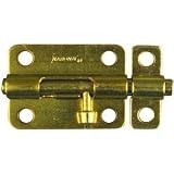 UPC 038613151581 product image for National Hardware V834 3