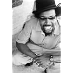 Afroman 