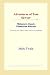 Adventures of Tom Sawyer (Webster's Czech Thesaurus Edition)
