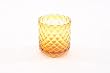 Gem Glass