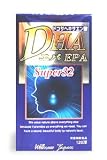 DHA�G�p Super32(DHA+EPA�T�v�������g)