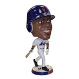 Jose Reyes New York Mets Bobblehead