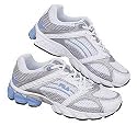 Fila Women's Storm Watch Running Shoes