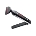 Mangroomer Professional Do-it-Yourself Electric Back Hair Shaver
