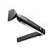 MANGROOMER Sku 211-6 Professional Do-it-yourself Electric Back Hair Shaver