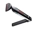 Mangroomer Sku 211-6 Professional Do-it-yourself Electric Back Hair Shaver