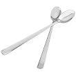 Zwilling J.A. Henckels Premiere Series Iced Tea Spoons, Set of 8