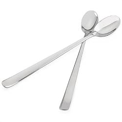 Zwilling J.A. Henckels Premiere Series Iced Tea Spoons, Set of 8