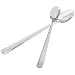 Zwilling J.A. Henckels Premiere Series Iced Tea Spoons, Set of 8