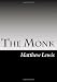 The Monk