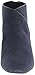 Nine West Women's Anura Suede Boot