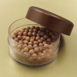 Sunkissed Bronzing Pearls ~ Gro&szlig;e 45g Tub Preisvergleich