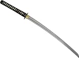 Practical Xl Light Katana - Cas Hanwei
