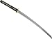 Practical Xl Light Katana - Cas Hanwei