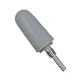 Replacement Stubby Antenna for Motorola V300, V330, V551