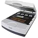 Microtek ScanMaker 9800XL plus HDR inkl. TMA1600
