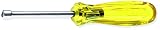 Urrea 9204M Nut Driver, 4mm [並行輸入品]