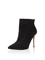 Buffalo London Botines Zs 2723 (Negro)