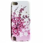 Apple iPod Touch 5 iPod Touch 5th gen...