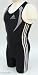 Adidas Adistar Mens Athletics Sprint Suit
