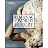 National Geographic Almanac of World History