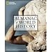 National Geographic Almanac of World History