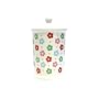 Cath Kidston Buttercup Storage Jar Porcelain