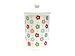 Cath Kidston Buttercup Storage Jar Porcelain