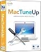 Macware MacTuneUp