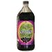 Acai 100 By Genesis Today - 32 Ounces