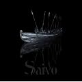 Saivo