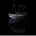 Saivo