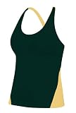 prAna Women's Pearl Top