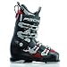 Fischer Soma X-100 Ski Boots Mens