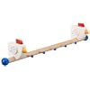 Chicken Roost Clothes Peg