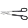 Northern Industrial Straight Pattern Snips - 16in.L, Model# 15811