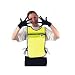 Viga - Running Bib