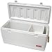 Igloo Marine Series 162 Qt. Cooler