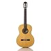 Cordoba C7 Classical Guitar, SP/IN