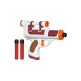 Star Wars Cad Bane Basic Blaster