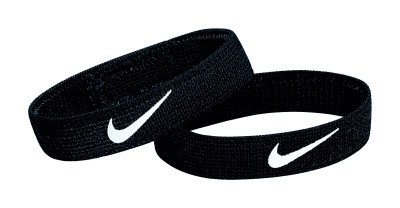 Nike Guard Stay