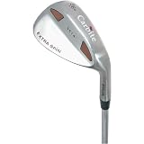 Carbite Golf Tour Series E/S Wedge
