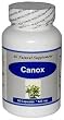 Canox (90 Capsules) - Dietary Supplement